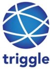 TRIGGLE