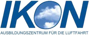 IKON AUSBILDUNGSZENTRUM FÜR DIE LUFTFAHRT