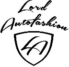 LORD AUTOFASHION LA