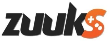 ZUUKS