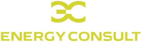 EC ENERGY CONSULT