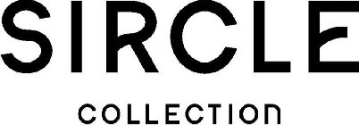 SIRCLE COLLECTION