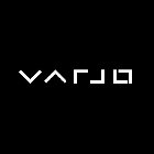 VARJO