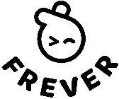 FREVER