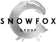 SNOWFOX GROUP