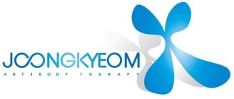 JOONGKYEOM ANTIBODY THERAPY