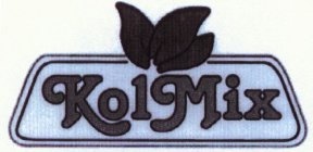 KOLMIX