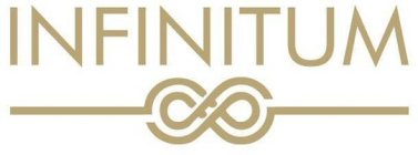 INFINITUM