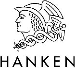 HANKEN