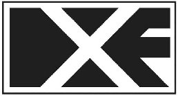 DXF