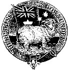 SHEEPSKINS DOWNUNDER