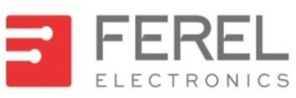 FEREL ELECTRONICS