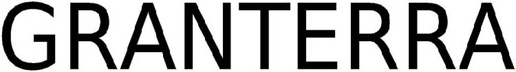 GRANTERRA