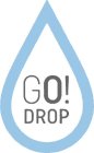 GO! DROP