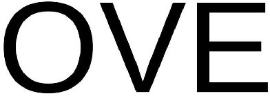 OVE