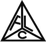 FLC