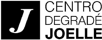 J CENTRO DEGRADÉ JOELLE