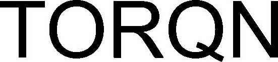 TORQN