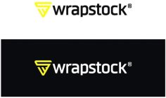 WRAPSTOCK