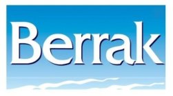 BERRAK