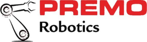 PREMO ROBOTICS