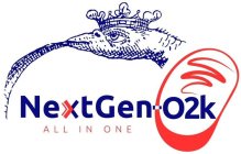 NEXTGEN-O2K ALL IN ONE