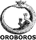 OROBOROS