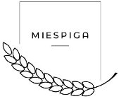 MIESPIGA