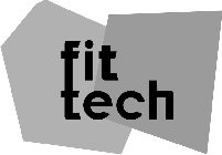 FIT TECH