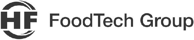 HF FOODTECH GROUP