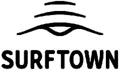 SURFTOWN