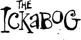 THE ICKABOG