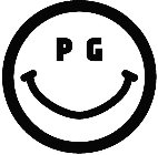 PG