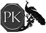 PK