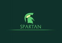 SPARTAN