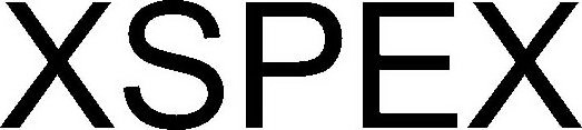 XSPEX