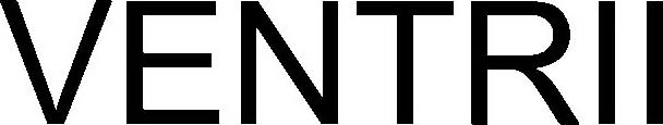 VENTRII