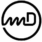 MD