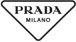 PRADA MILANO