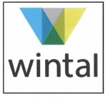 WINTAL