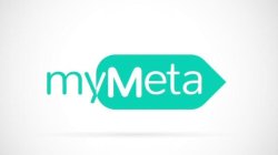 MYMETA