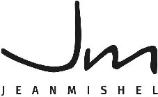 JEANMISHEL