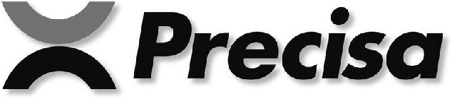 PRECISA