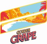 GOLDEN GRAPE