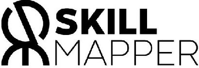 SKILLMAPPER