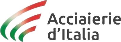 ACCIAIERIE D'ITALIA