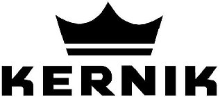 KERNIK