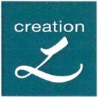 CREATION L