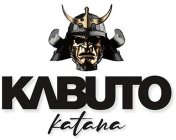 KABUTO KATANA