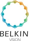 BELKIN VISION